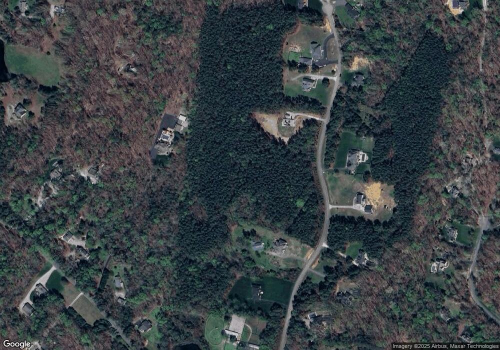 1905 Boyer Way, Powhatan, VA 23139 - photo 1