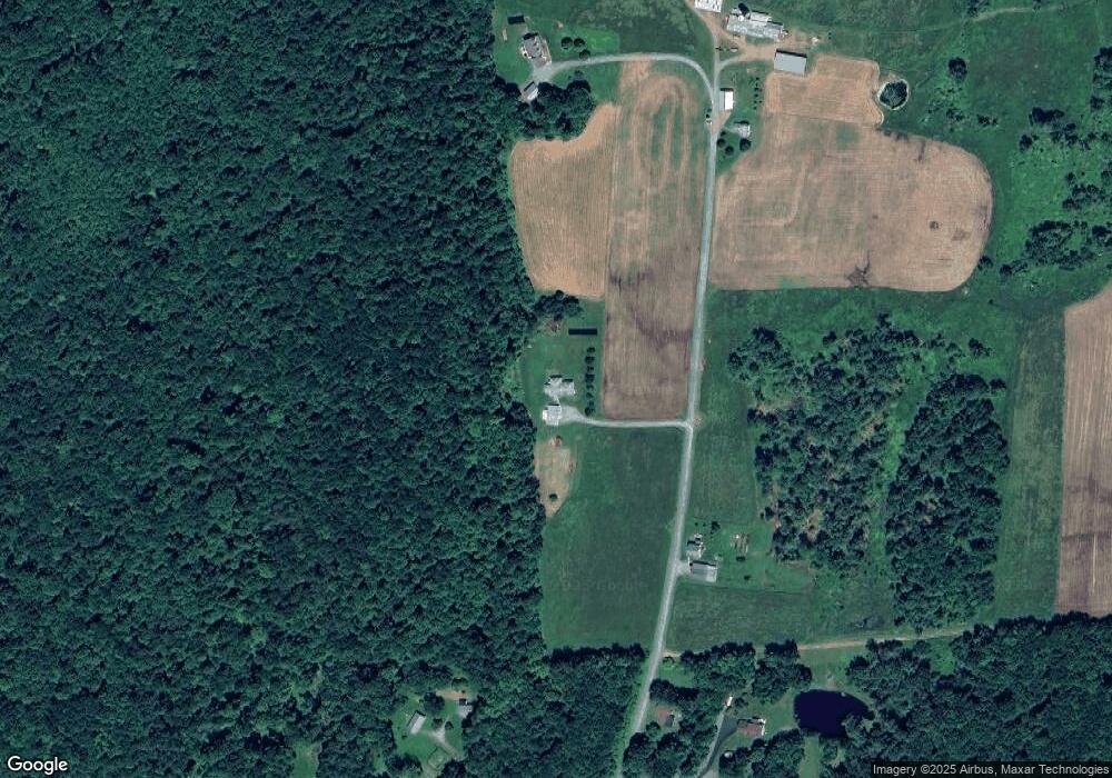 73 Yamialkowski Rd, Waymart, PA 18472 - photo 1