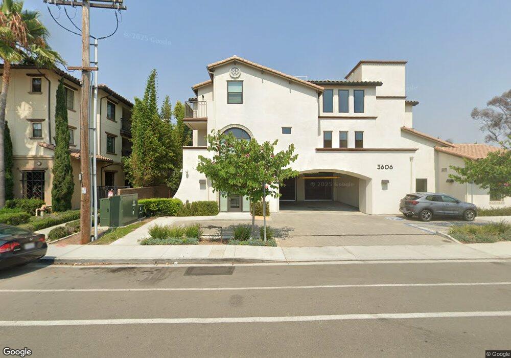 3606 Harding St unit 18, Carlsbad, CA 92008 - photo 1