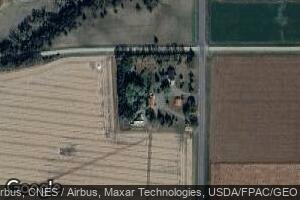 32951 County Road 8, Morgan, MN 56266