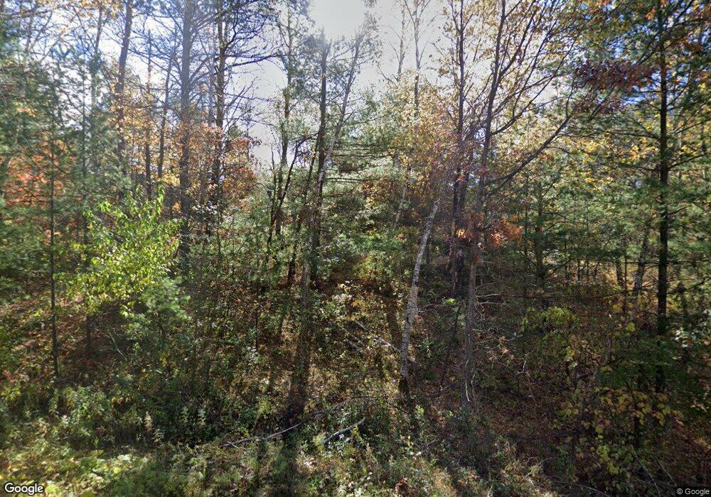 2639 6-5 3/4 Ave, New Auburn, WI 54757 - photo 1