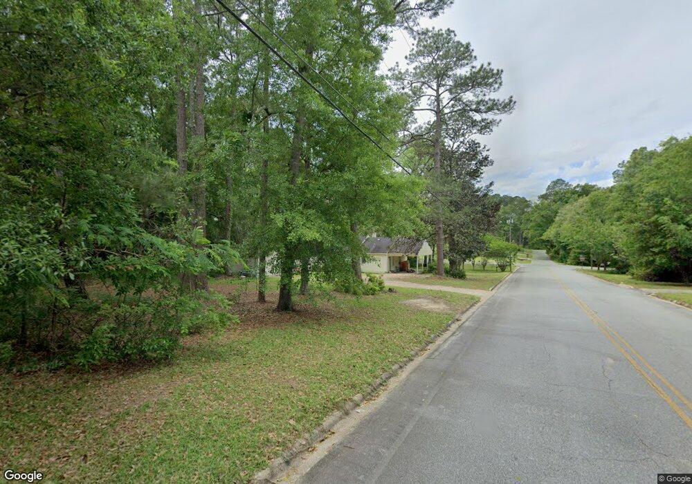 2001 2nd St SE, Moultrie, GA 31768 - photo 1