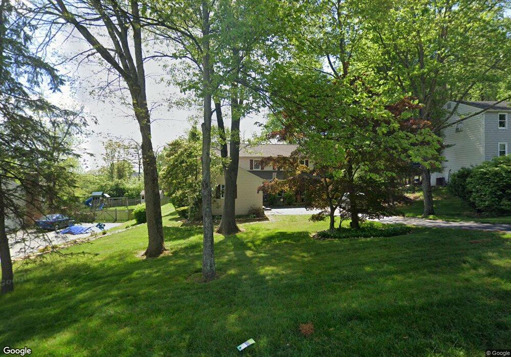 449 Spruce Dr, Exton, PA 19341 - photo 1