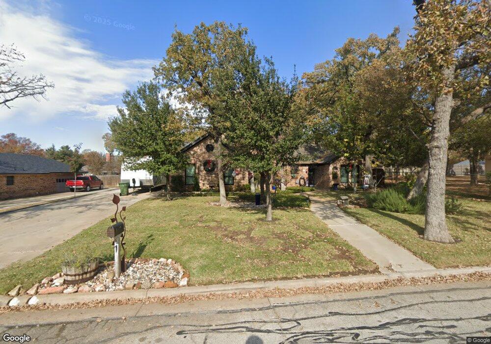 1301 Shirley Way, Bedford, TX 76022 - photo 1