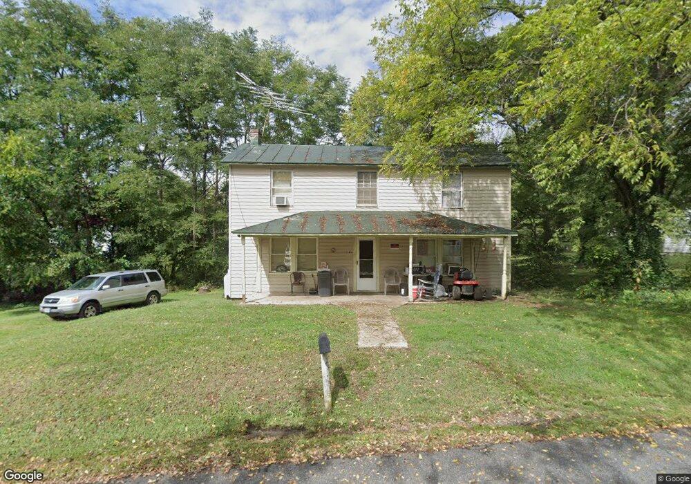 15396 Madison Run Ct, Gordonsville, VA 22942 - photo 1