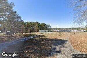 6529 Spunky Hollow Rd, Locust Fork, AL 35097