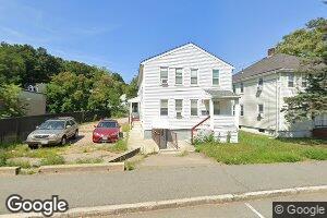14 Desmoines Rd Unit 1st Floor, Quincy, MA 02169