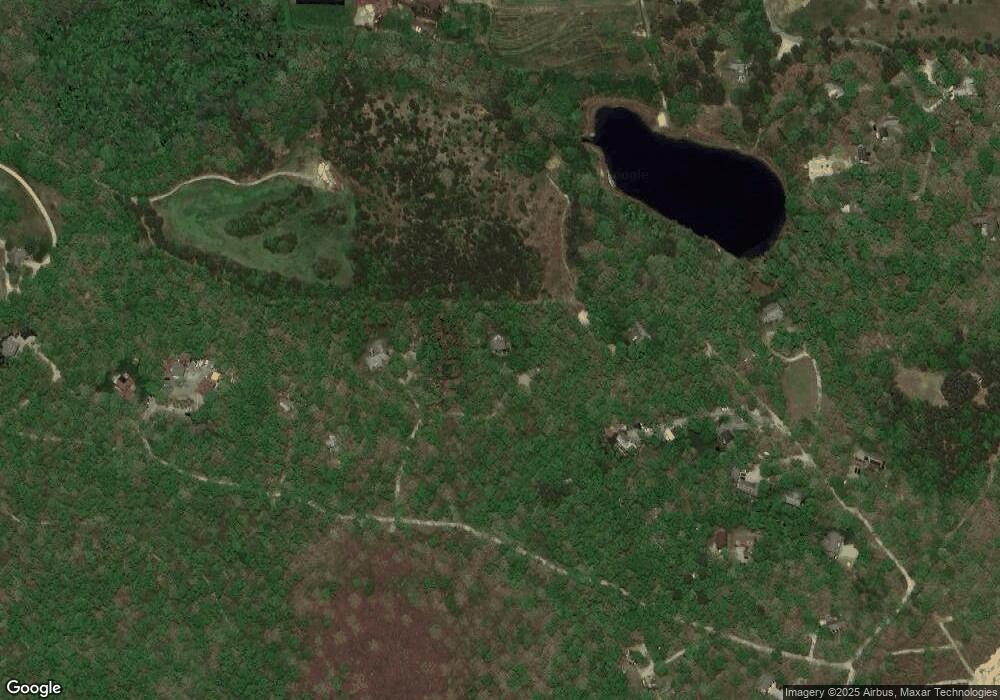 71 Checamo Rd, Vineyard Haven, MA 02568 - photo 1