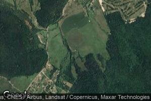 109 Mulberry Ln, Bastian, VA 24314