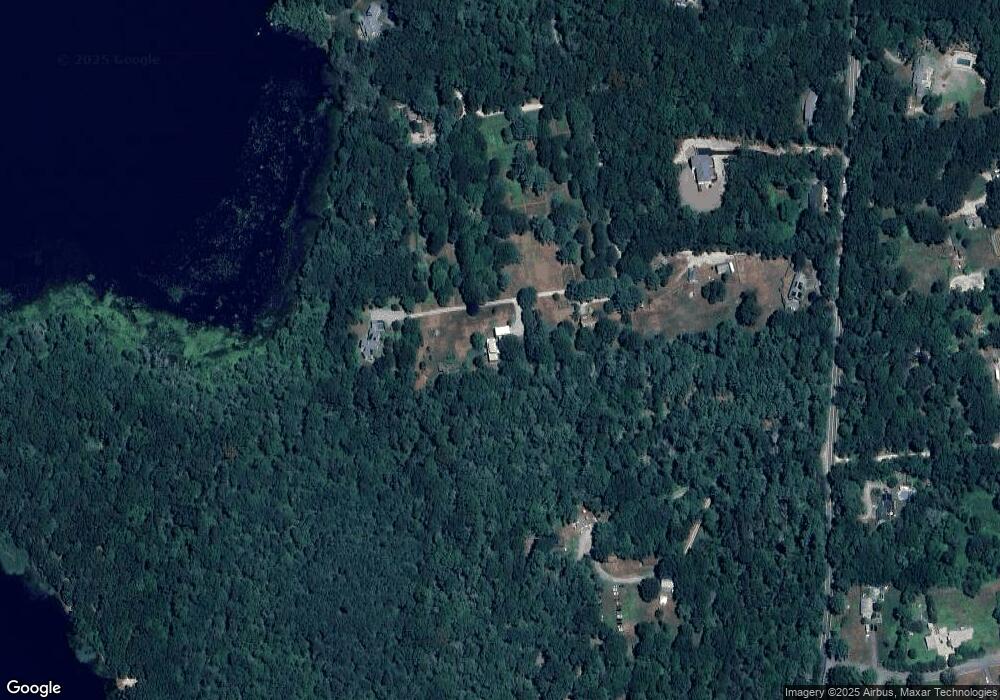 1806 Ministerial Rd, South Kingstown, RI 02879 - photo 1