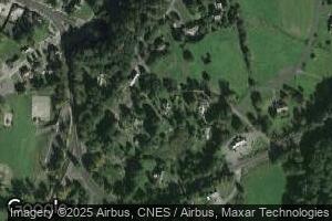 48 Parsons Rd, Conway, MA 01341