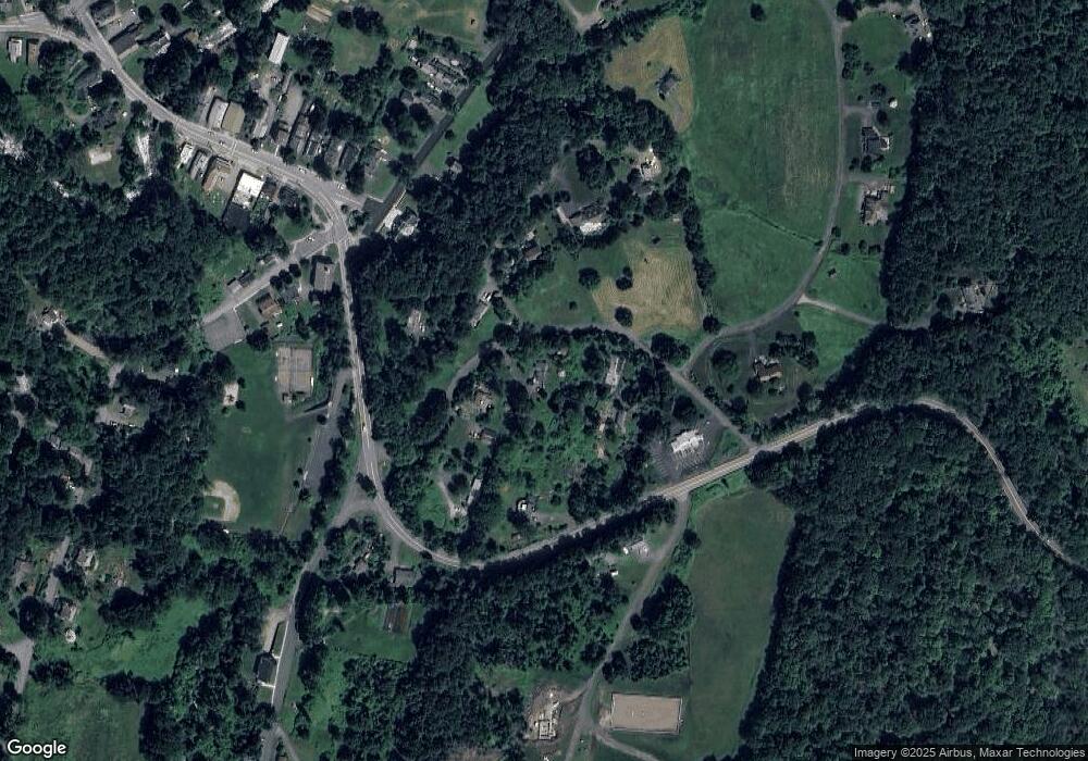 48 Parsons Rd, Conway, MA 01341 - photo 1