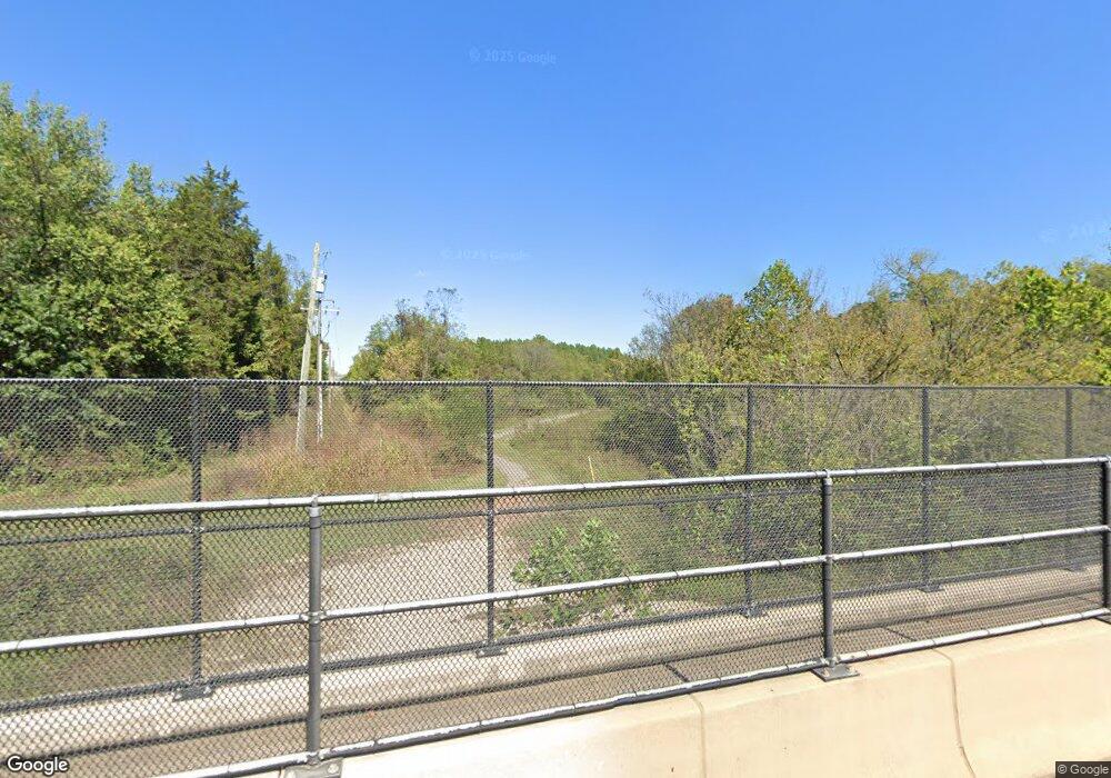 9741 Linton Hall Rd, Bristow, VA 20136 - photo 1