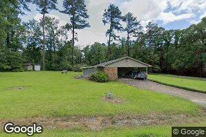 5301 Davis Dr, Ball, LA 71405