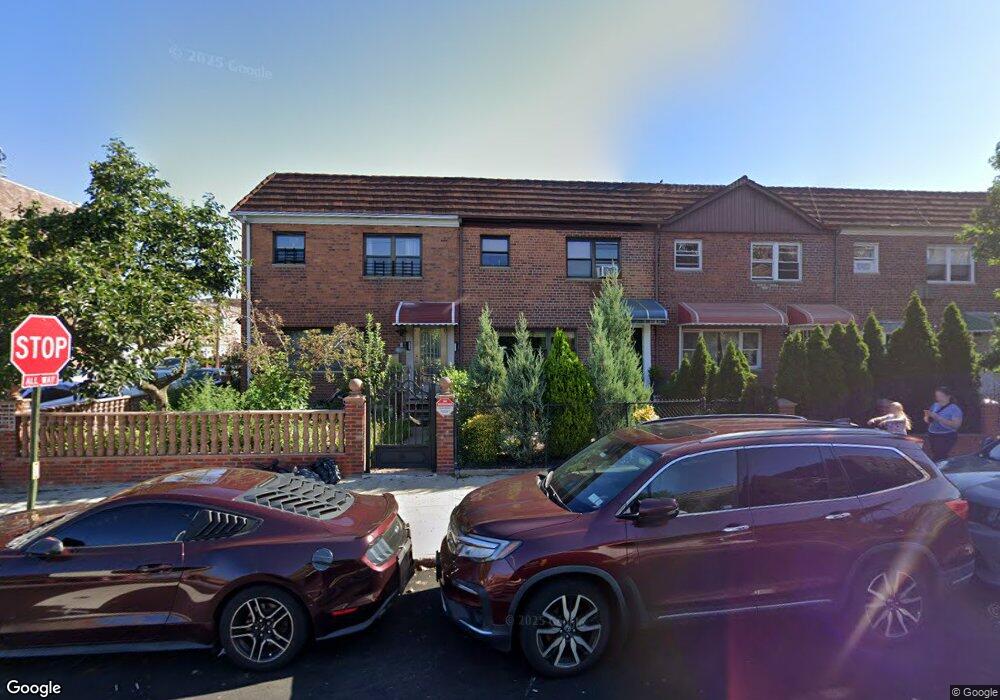 48-03 30th Ave, Astoria, NY 11103 - photo 1