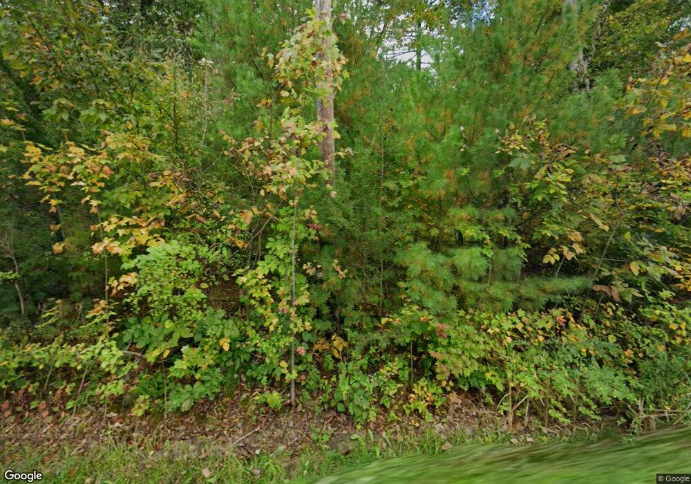 461 E Dark Hollow Rd, Pipersville, PA 18947 - photo 1