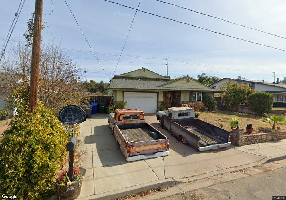 14009 Eastern St, Poway, CA 92064 - photo 1