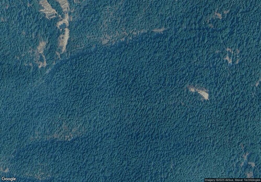 2275 Crow Rd, Merlin, OR 97532 - photo 1