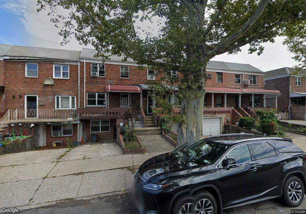 15025 Horace Harding Expy, Flushing, NY 11367 - photo 1