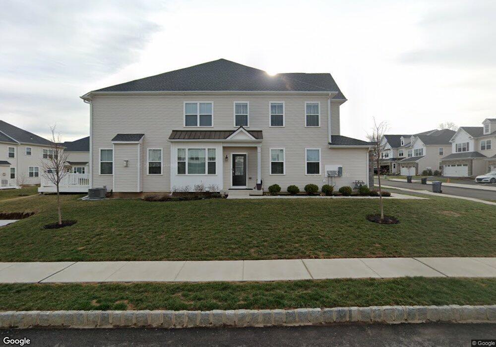 51 Parry Way, Warminster, PA 18974 - photo 1