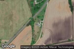 8421 N 25 E, Washington, IN 47501