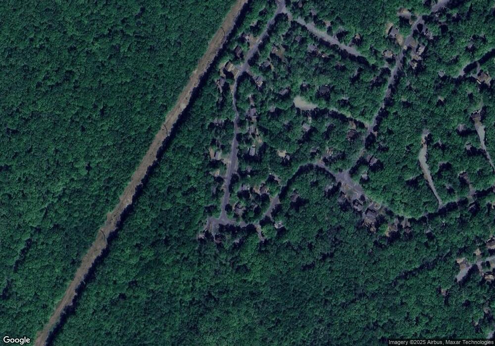 1112 Hunters Woods Dr, East Stroudsburg, PA 18301 - photo 1