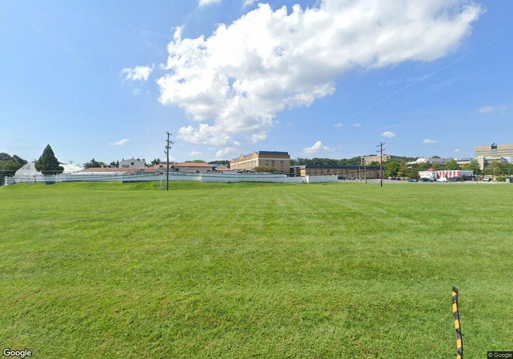 11771 Beltsville Dr, Beltsville, MD 20705 - photo 1