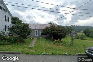 422 Elizabeth St, Williamstown, PA 17098