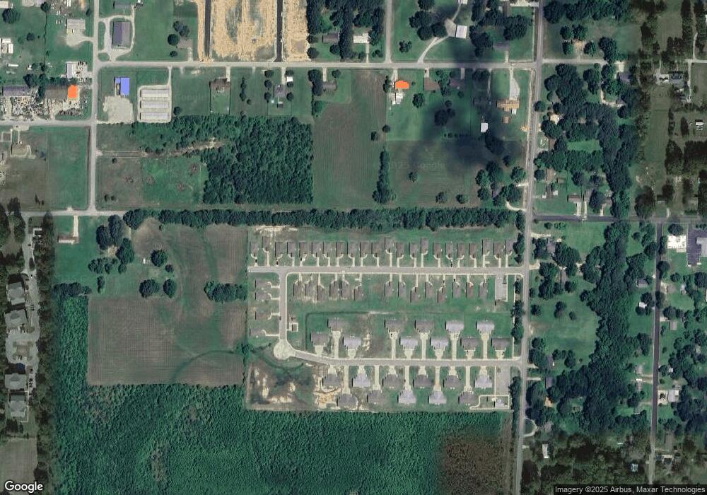 717 Meredith Dr, Jonesboro, AR 72405 - photo 1