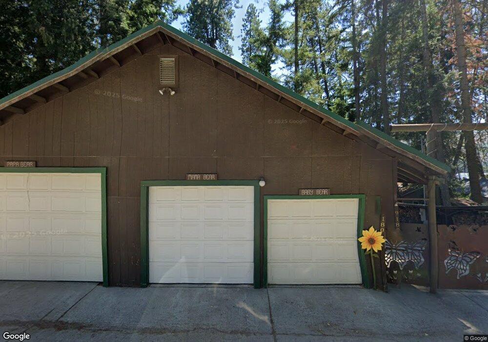 9180 W Twin Lakes Rd, Rathdrum, ID 83858 - photo 1