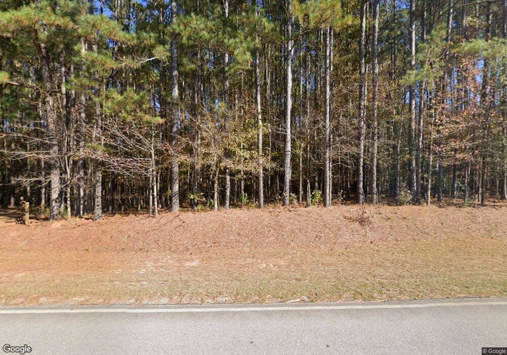 1240 Cedar Grove Rd unit 7, Buckhead, GA 30625 - photo 1