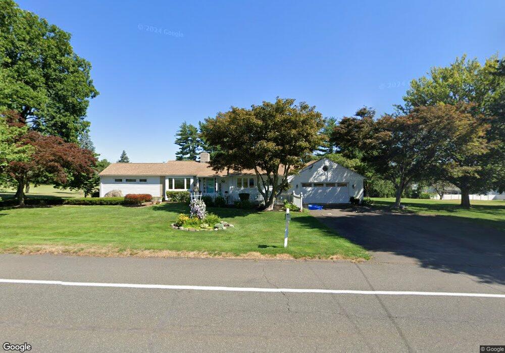 147 Highland St, Wethersfield, CT 06109 - photo 1