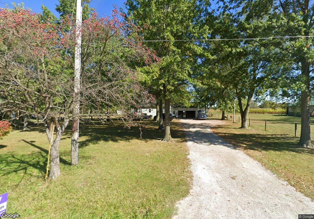 15139 Whitehead Rd, Lagrange, OH 44050 - photo 1