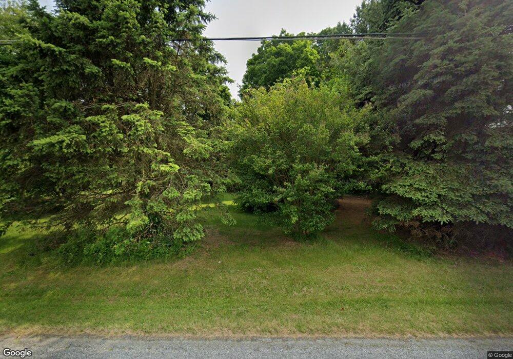 403 Whig Lane Rd, Pilesgrove, NJ 08098 - photo 1