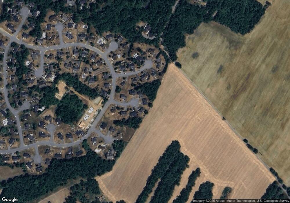 11409 Sunny View Ct, Hagerstown, MD 21742 - photo 1