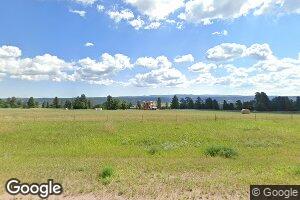 18575 Us Highway 14, Sundance, WY 82729