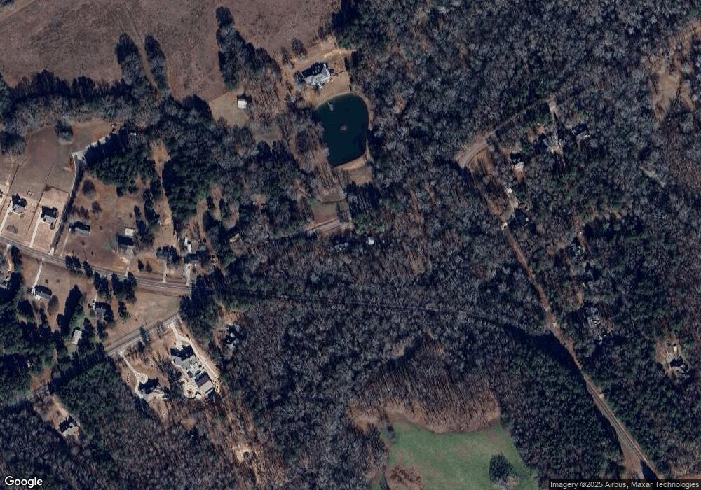 3461 Carl Moon Rd NW, Monroe, GA 30656 - photo 1