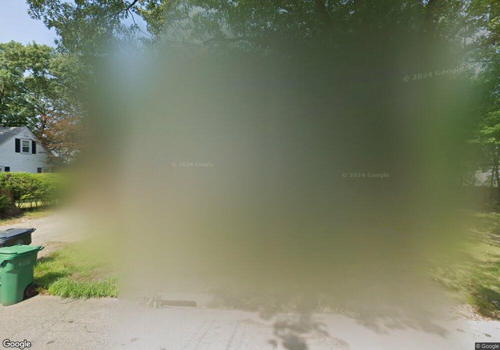 1 Airway Rd, Warwick, RI 02886 - photo 1