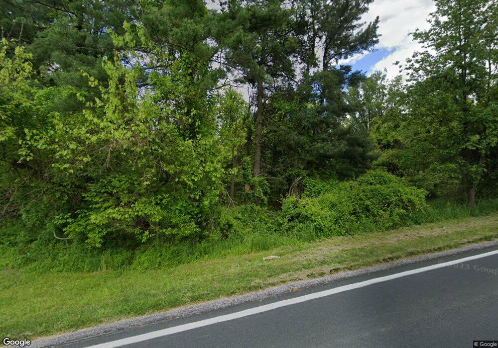 7280 Elkridge Crossing Way unit 8, Elkridge, MD 21075 - photo 1