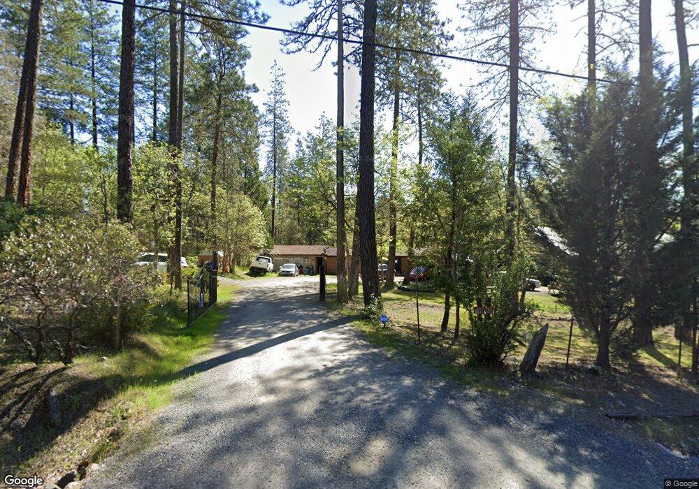 7198 W Evans Creek Rd, Rogue River, OR 97537 - photo 1