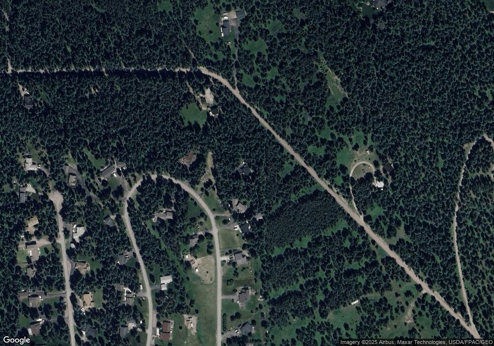 206 Mallard Loop, Whitefish, MT 59937 - photo 1