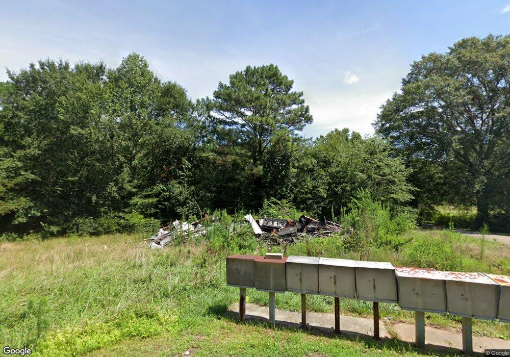 200 Thomas St, Pendleton, SC 29670 - photo 1