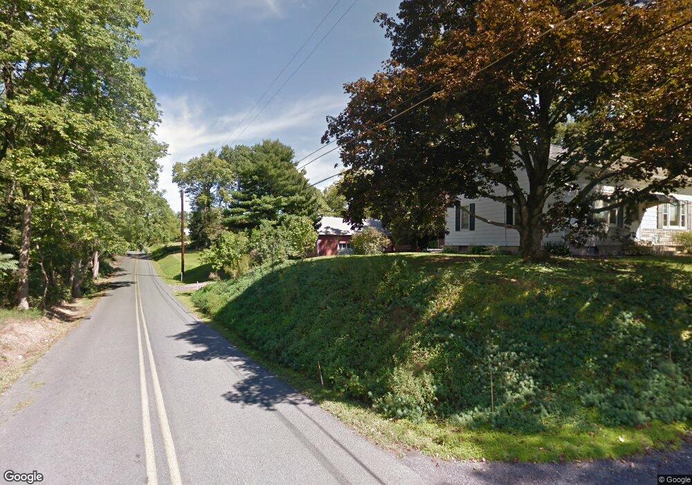 21 Hiltys Dr, Douglassville, PA 19518 - photo 1