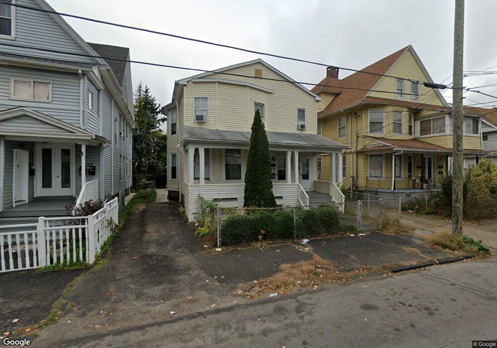 131 Whitney Ave unit 131, Bridgeport, CT 06606 - photo 1