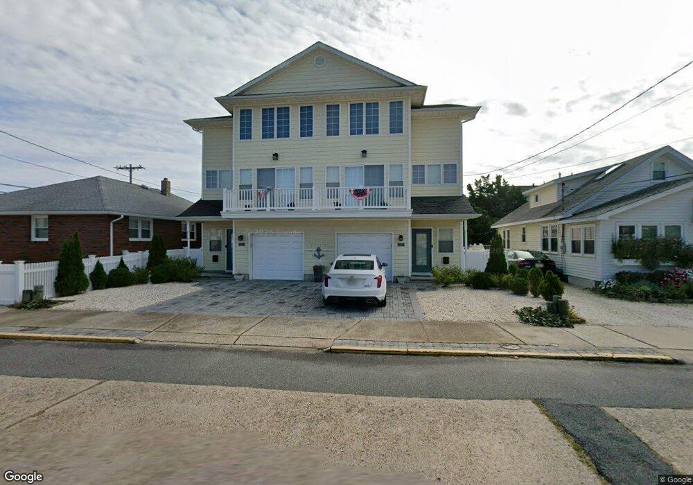 1308 Boulevard unit 1308, Seaside Park, NJ 08752 - photo 1