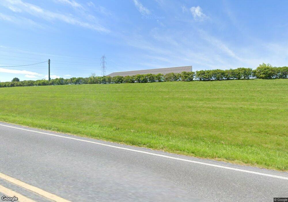 612 Stouchsburg Rd, Myerstown, PA 17067 - photo 1