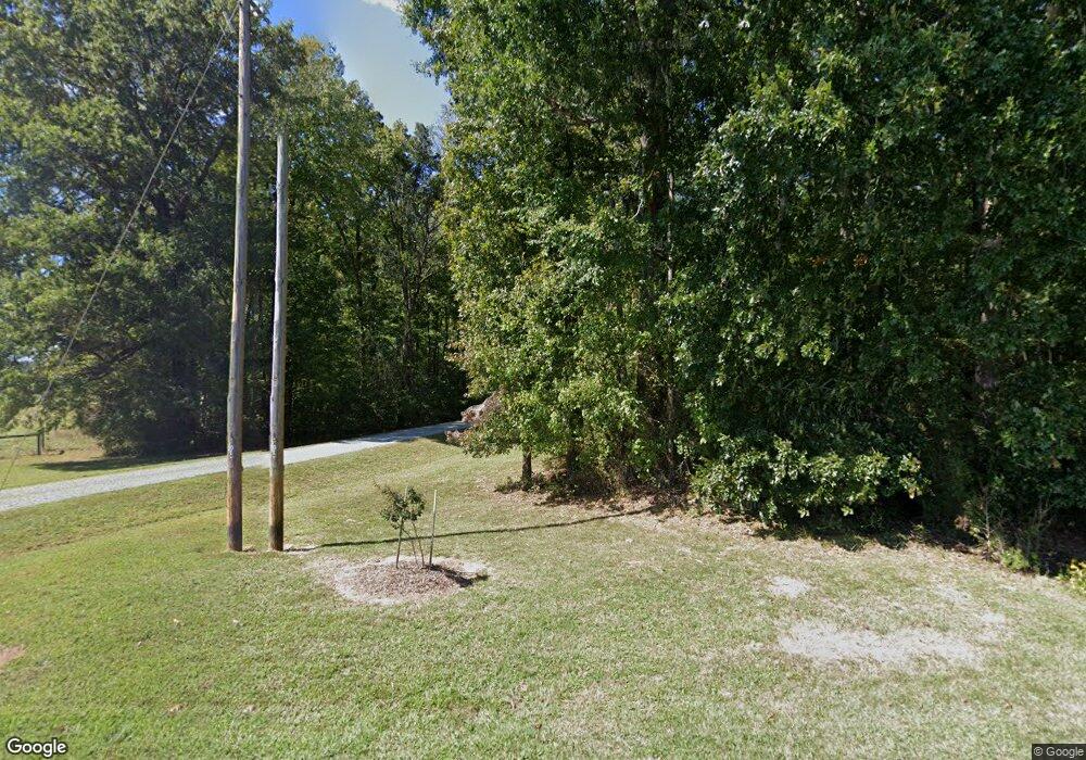 2334 Barnett Rd, Mebane, NC 27302 - photo 1