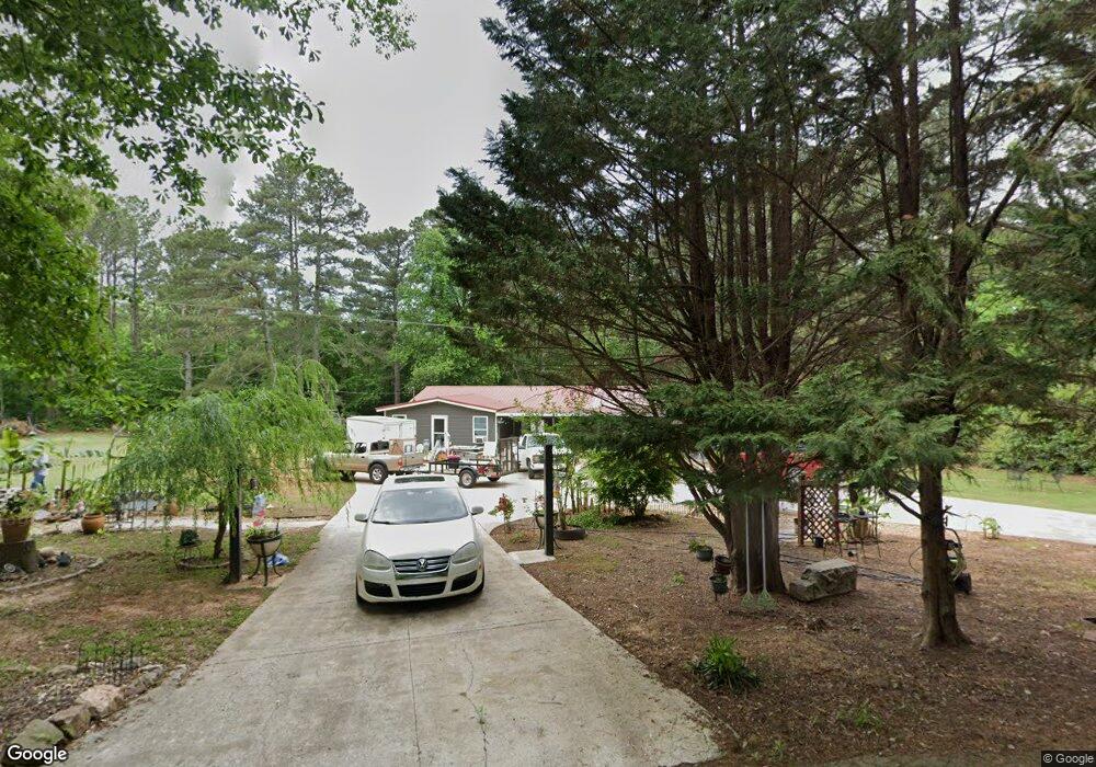 121 Byrd Trail, Carrollton, GA 30116 - photo 1