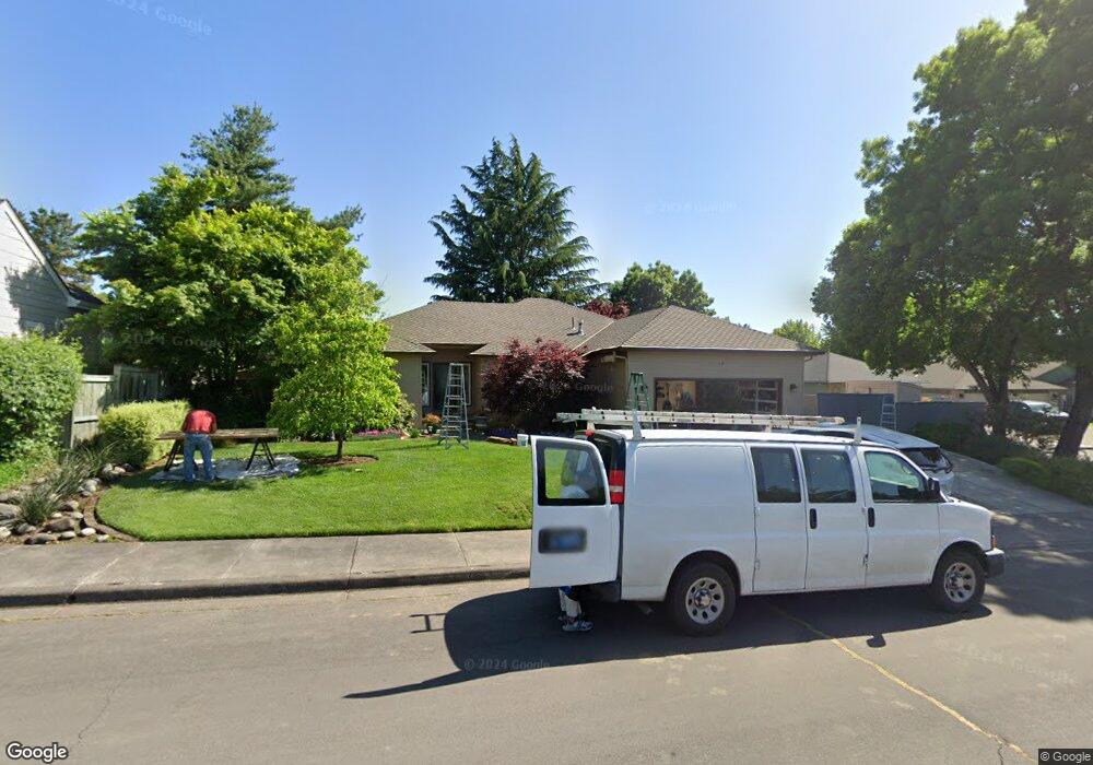 2482 Gardenbrook Ct unit 3, Medford, OR 97504 - photo 1