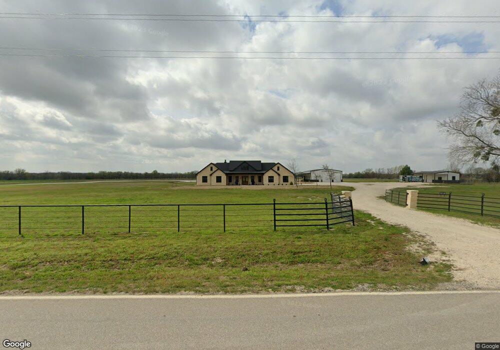 3400 Refuge Rd, Sherman, TX 75092 - photo 1